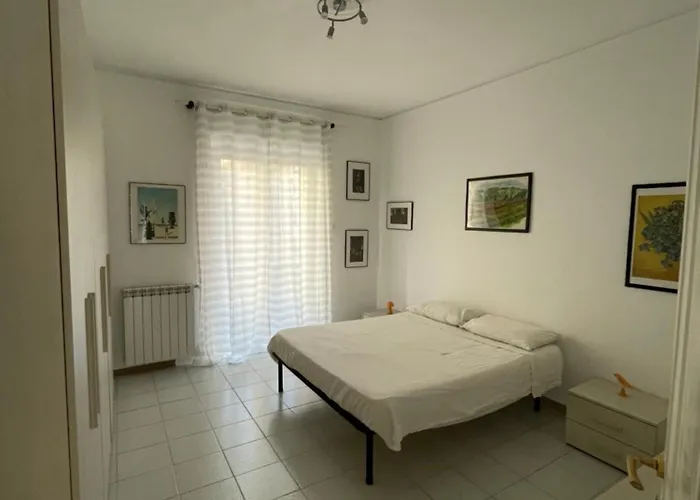 Appartamento Rhome Sweet
