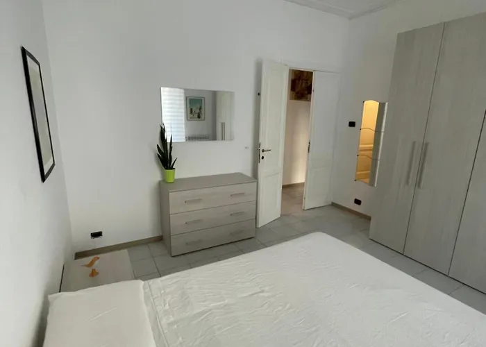 Appartamento Rhome Sweet